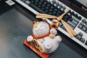 công bằng 2025 MB66