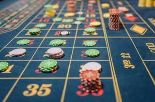 main F8bet
