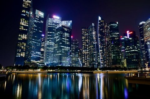 chắn trực tuyến Kubet