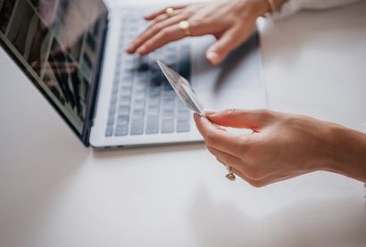 phiên bản mới F8bet
