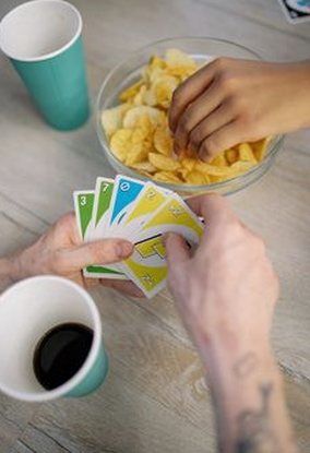 game chính hãng New88